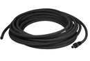 Faithfull Soaker Hose 15M Kit