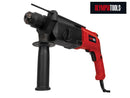 Olympia SDS Plus Rotary Hammer 800W 240V