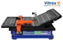 Vitrex Torque Master Power Tile Cutter 110mm