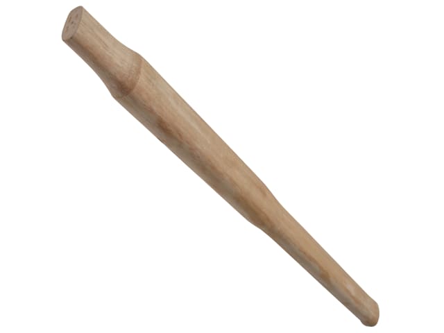 Faithfull Hickory Sledge Hammer Handle