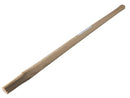 Faithfull Hickory Sledge Hammer Handle
