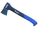 Faithfull Prestige Chopping Axe 567g (1.1/4 lb)