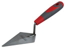 Faithfull Soft Grip Pointing Trowel