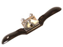 Faithfull Spokeshave