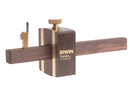 Irwin Marples Cutting Gauge
