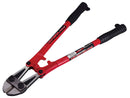 Olympia Bolt Cutter