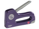 Rapid M10R General Purpose Tacker / Stapler