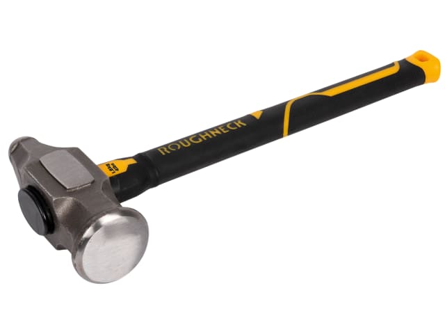 Roughneck Gorilla Mini Sledge Hammer 4lb