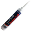 Polycell Trade Polyfilla Decorators Caulk 380ml
