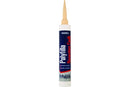 Polycell Trade Polyfilla Decorators Caulk 380ml
