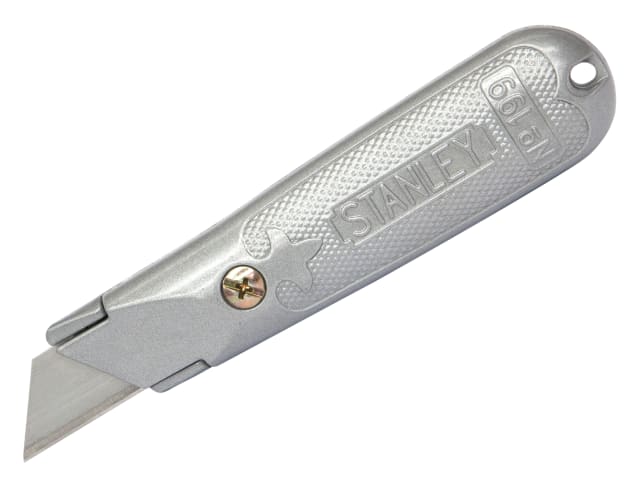 Stanley 199E Trim Knife