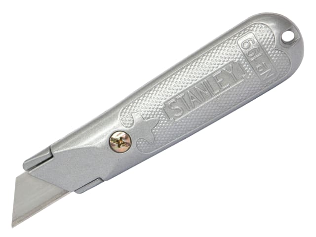 Stanley 199E Trim Knife