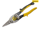 Stanley Aviation Snips
