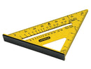 Stanley Dual Colour Quick Square
