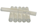 Stanley Dual Temp Glue Sticks 11.3 x 100mm (Pack 24)