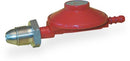 Flo Gas 37mbar L/P Propane Regulator