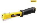 Stanley HT150 SharpShooter Hammer Tacker / Stapler
