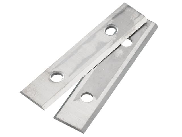 Stanley Replacement Tungsten Carbide Blades (2)