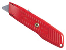 Stanley Springback Safety Knives