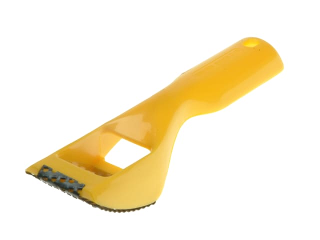 Stanley Surform Shaver Tool