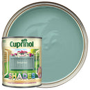 Cuprinol Garden Shades Seagrass