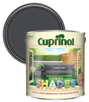 Cuprinol Garden Shades Urban Slate