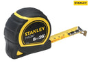 Stanley Tylon Pocket Tape Measure 8M