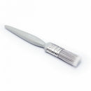 1" Harris Essentials W&C Paintbrush