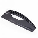 Harris Essentials Wallpaper Smoother