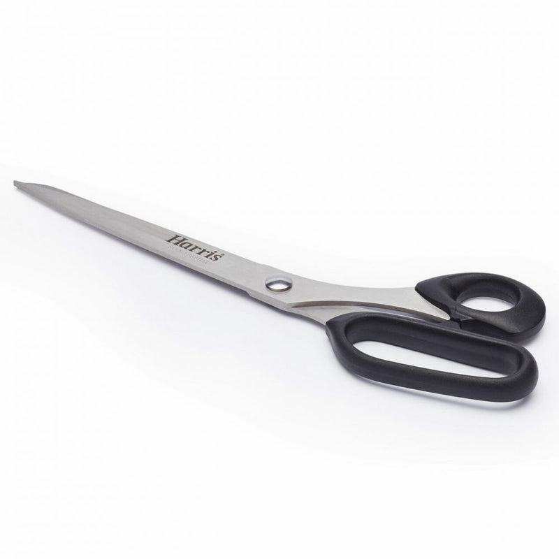 10" Harris Essentials Scissors