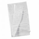 Harris Essentials Dust Sheet