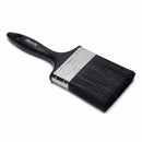 4" Harris Essentials All Purpose Brush