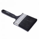 5" Harris Essentials All Purpose Brush