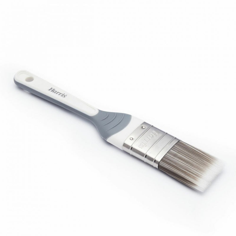 1.5" Harris Ser Good W&C Paintbrush