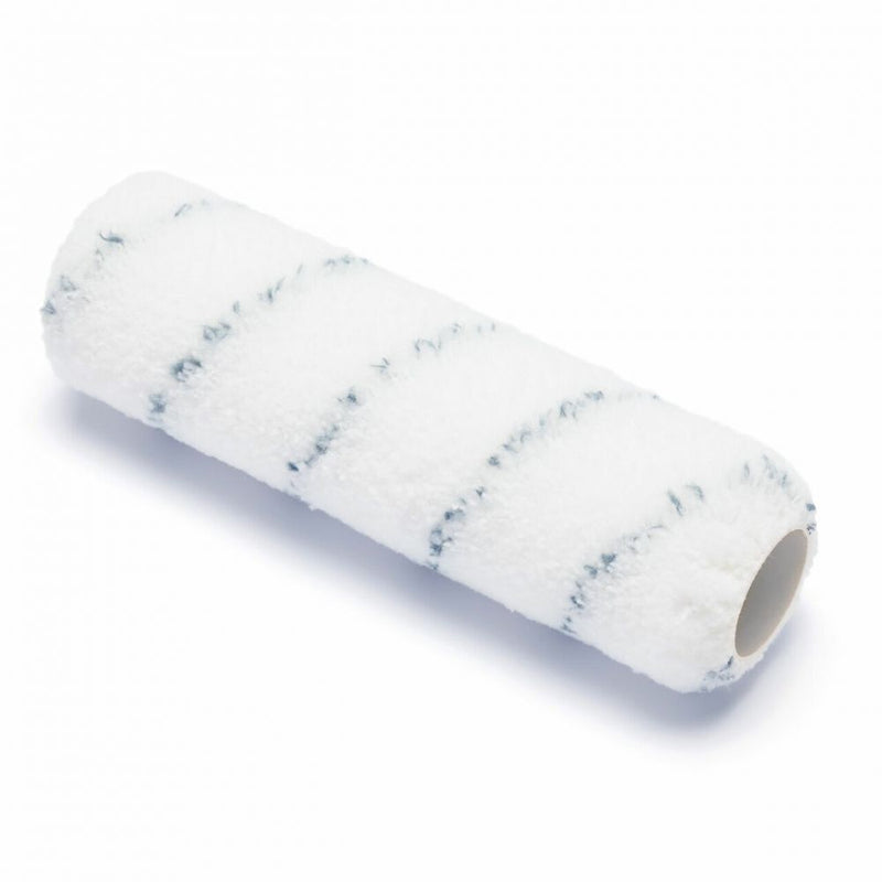 9" Harris Ser Good W&C Roller Sleeve Long Pile