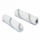 4" Harris Ser Good W&C 2 Pk Roller Sleeve Short Pile