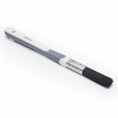 0.5" Harris Ser Good W/Work Gloss Paintbrush