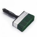 5" Harris Ser Good S&F Paintbrush