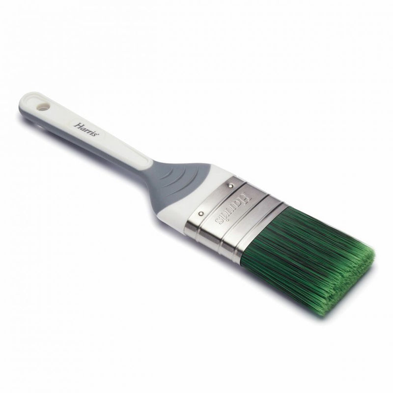 2" Harris Ser Good S&F Paintbrush