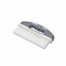 9" Harris Ser Good Wallpaper Hanging Brush