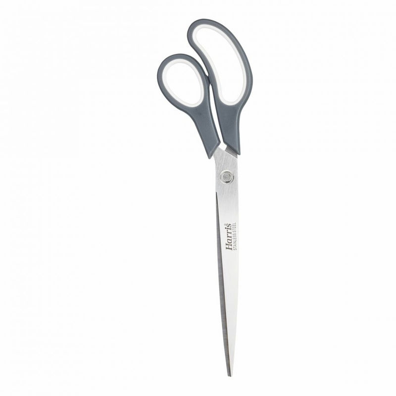 12" Harris Ser Good P/Hanging Scissors