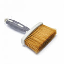 5" Harris Ser Good Wallpaper Paste Brush
