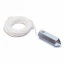 Harris Ser Good Plumb Bob