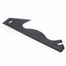 Harris Ser Good Paint Guard Lge