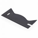 Harris Ser Good Paint Guard Sml