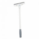 6" Harris Ser Good Super Stripper