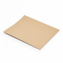 Harris Ser Good Sandpaper Sheet Extra Fine 4 Pack