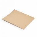 Harris Ser Good Sandpaper Sheet Fine 4 Pack