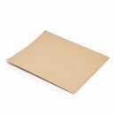 Harris Ser Good Sandpaper Sheet Medium 4 Pack