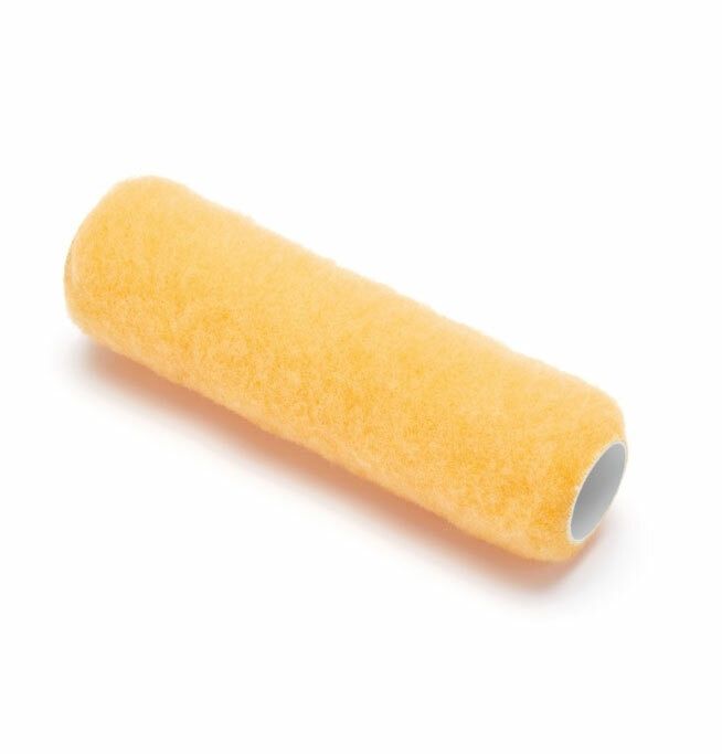 9" Harris Ser Good Masonry Roller Sleeve